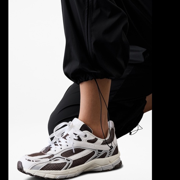 🆕 Athleta Rise Pant - Picture 8 of 11